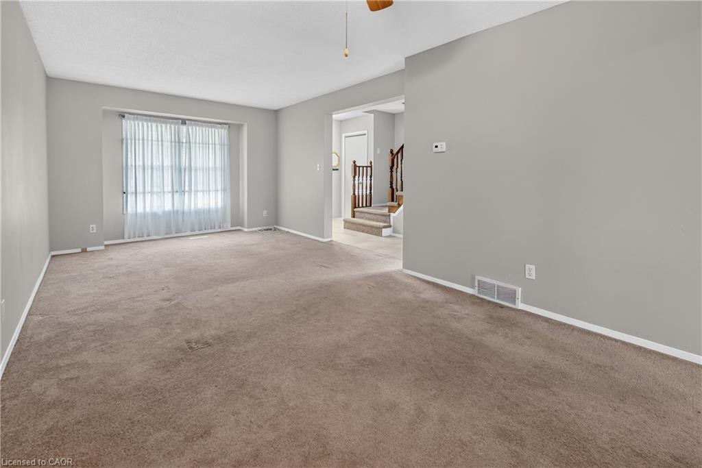 6479 Malibu Drive Property Photo 6