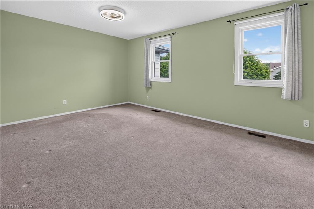 6479 Malibu Drive Property Photo 16