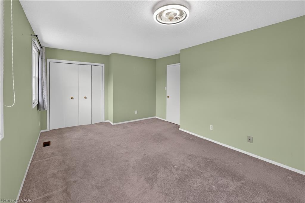 6479 Malibu Drive Property Photo 18