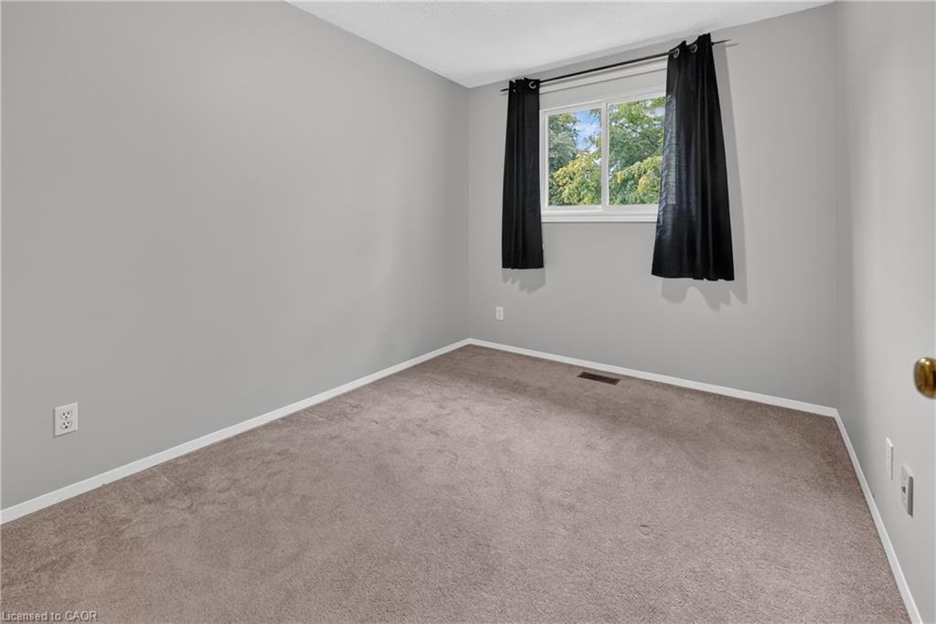 6479 Malibu Drive Property Photo 19
