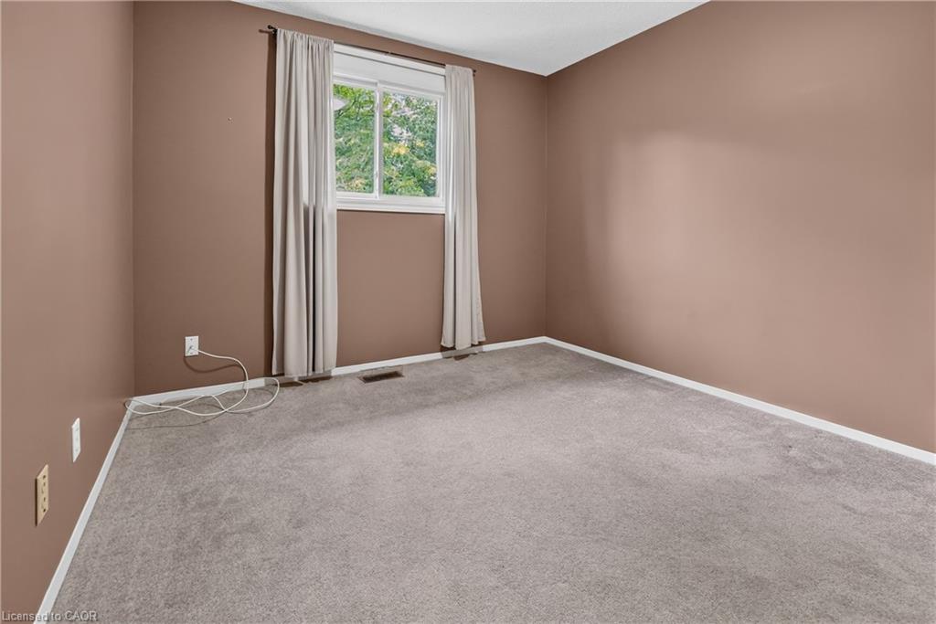 6479 Malibu Drive Property Photo 21