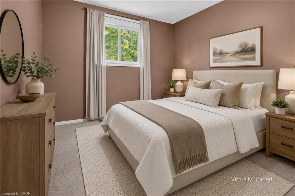 6479 Malibu Drive Property Photo 22