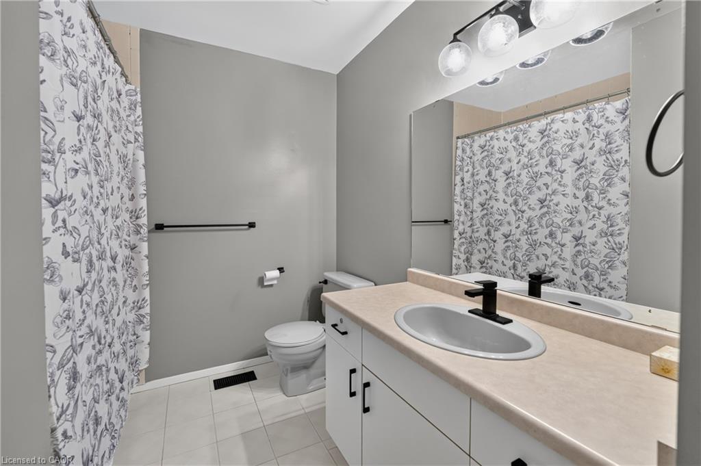 6479 Malibu Drive Property Photo 23