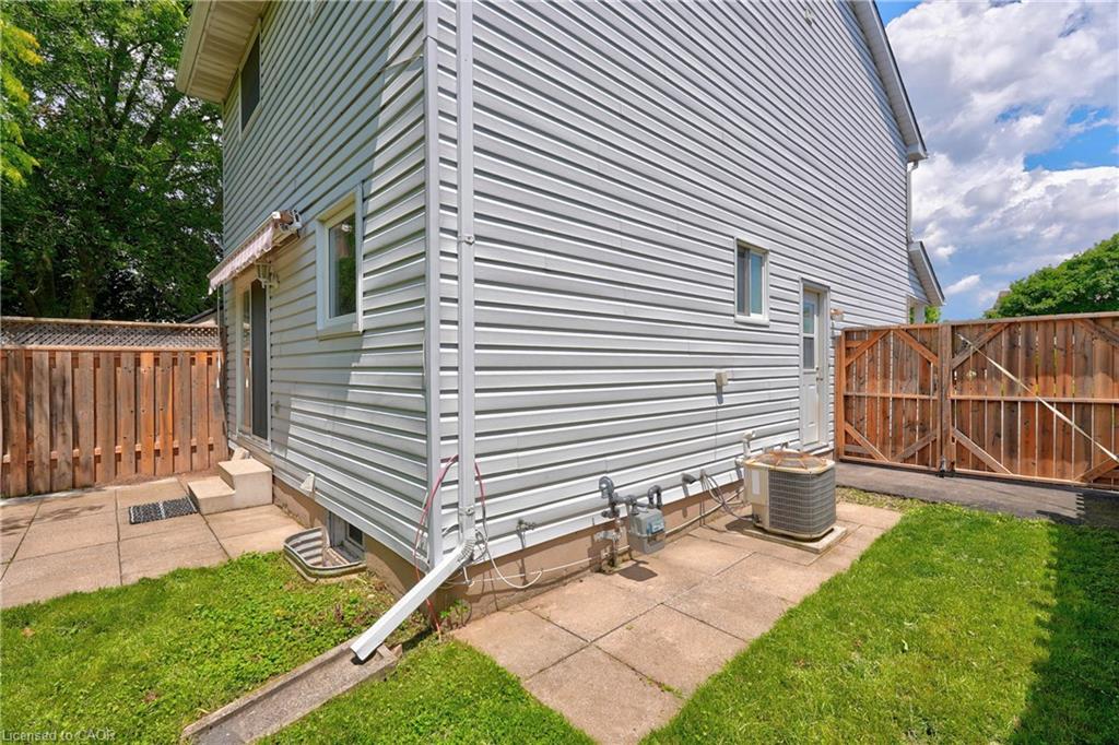 6479 Malibu Drive Property Photo 25