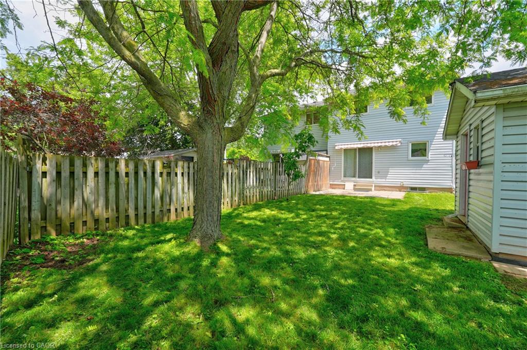6479 Malibu Drive Property Photo 29