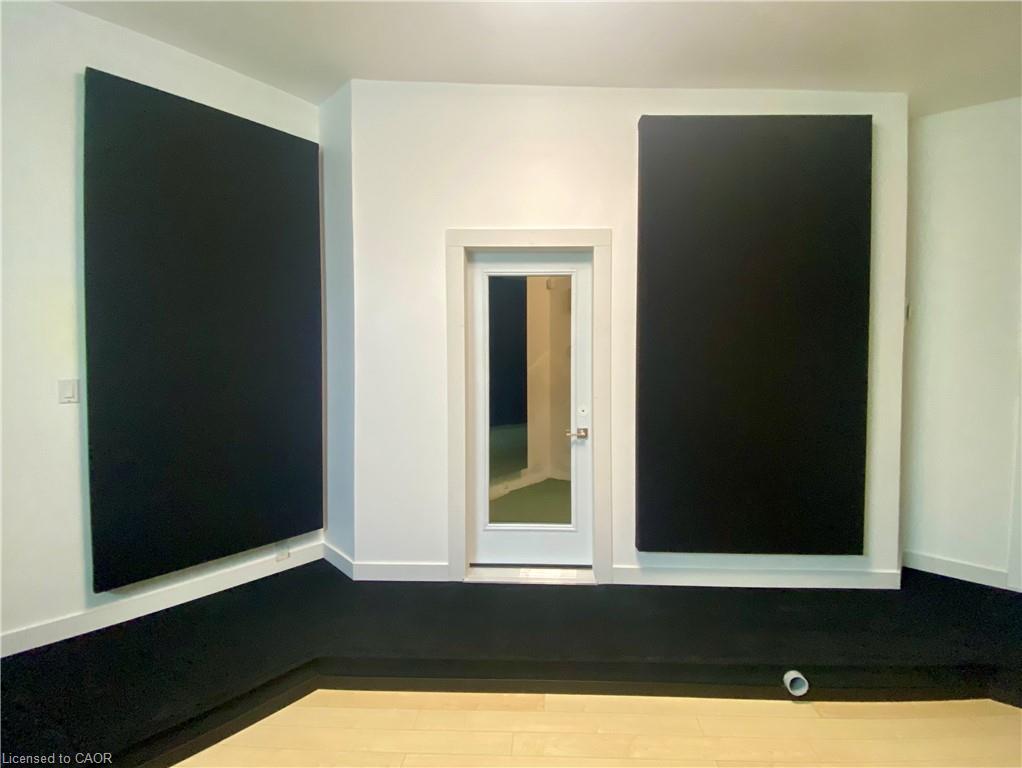 33 Villiers Street Property Photo 3