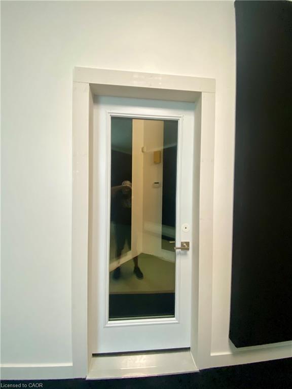 33 Villiers Street Property Photo 4