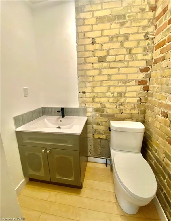 33 Villiers Street Property Photo 6