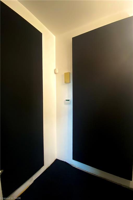 33 Villiers Street Property Photo 7