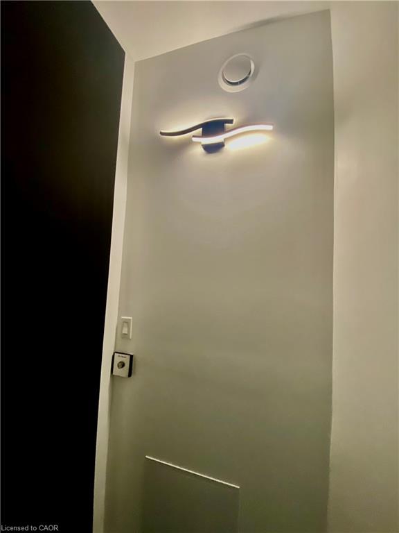 33 Villiers Street Property Photo 8