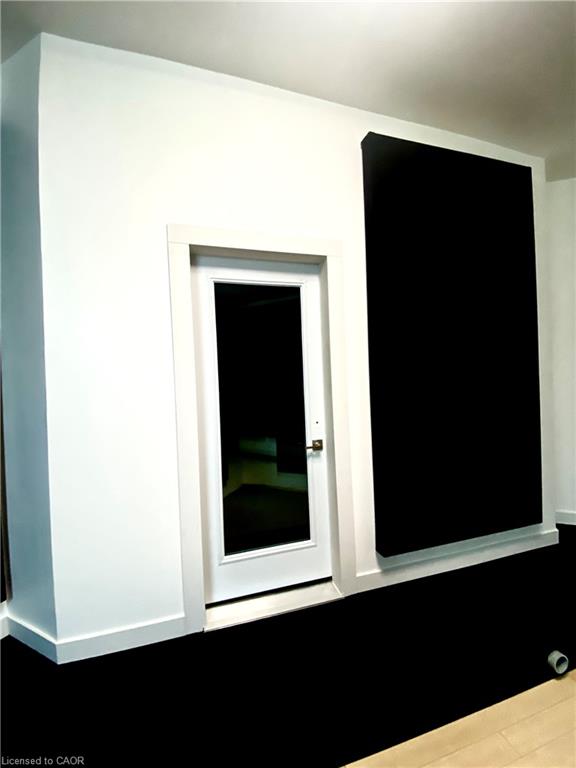 33 Villiers Street Property Photo 10