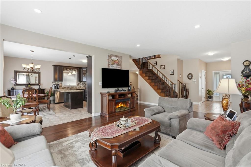 1332 Baseline Road Property Photo 5