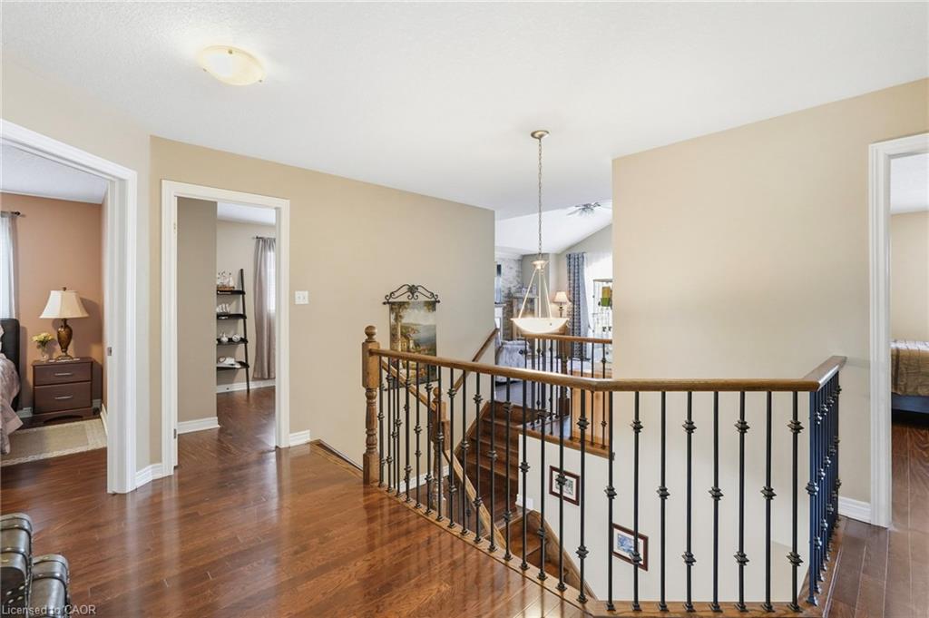 1332 Baseline Road Property Photo 14