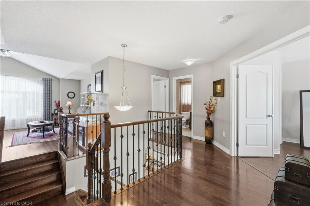 1332 Baseline Road Property Photo 15