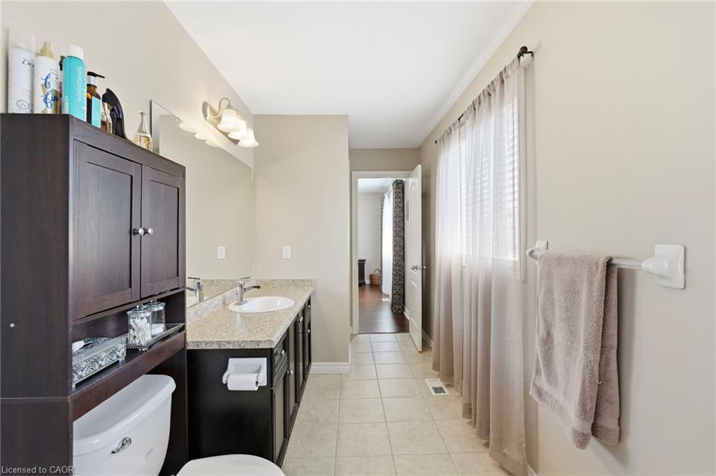 1332 Baseline Road Property Photo 20