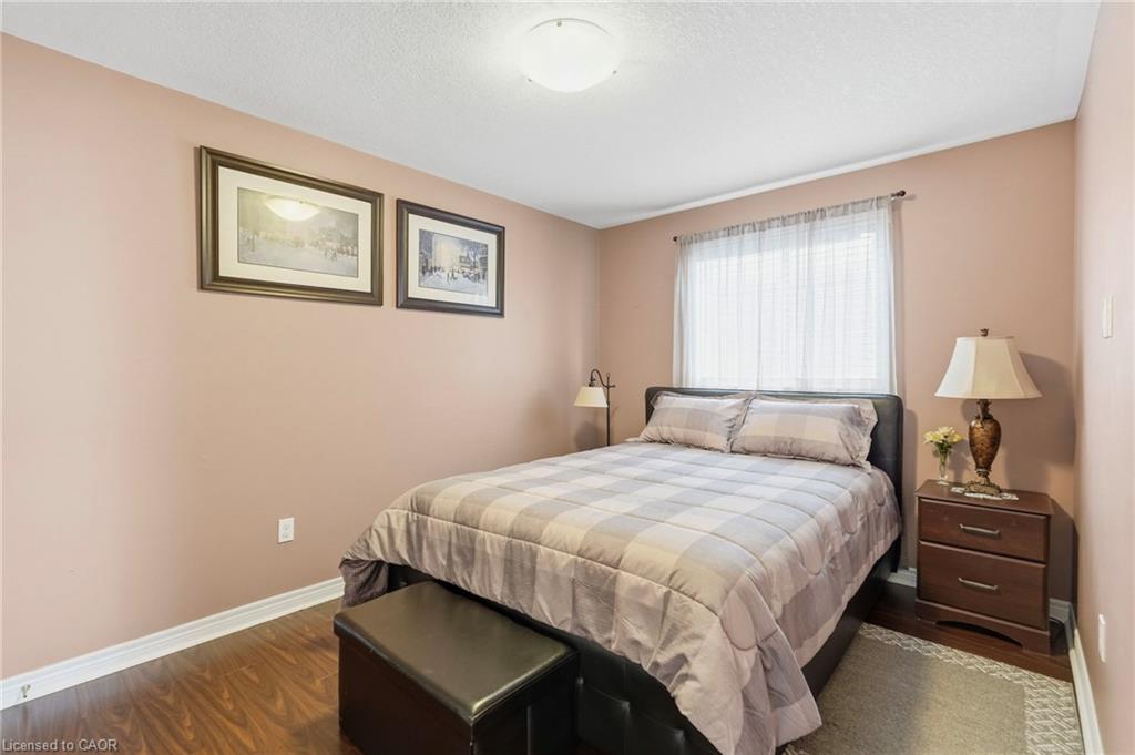 1332 Baseline Road Property Photo 22