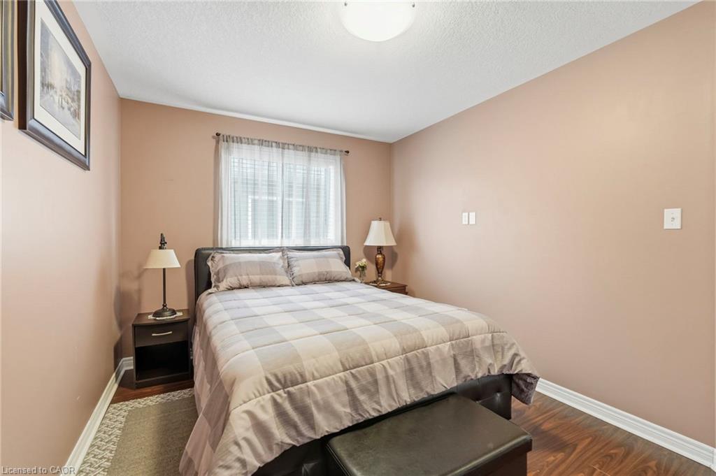 1332 Baseline Road Property Photo 23