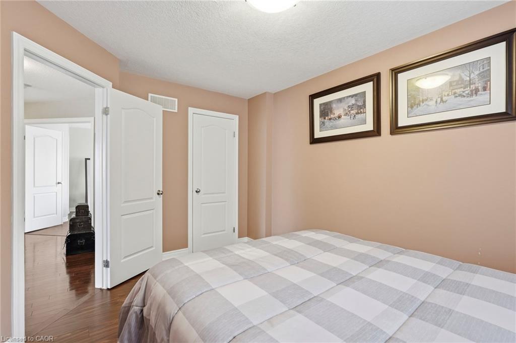 1332 Baseline Road Property Photo 24