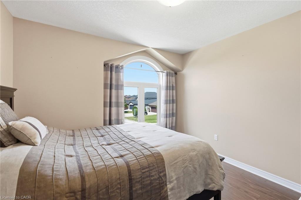 1332 Baseline Road Property Photo 25