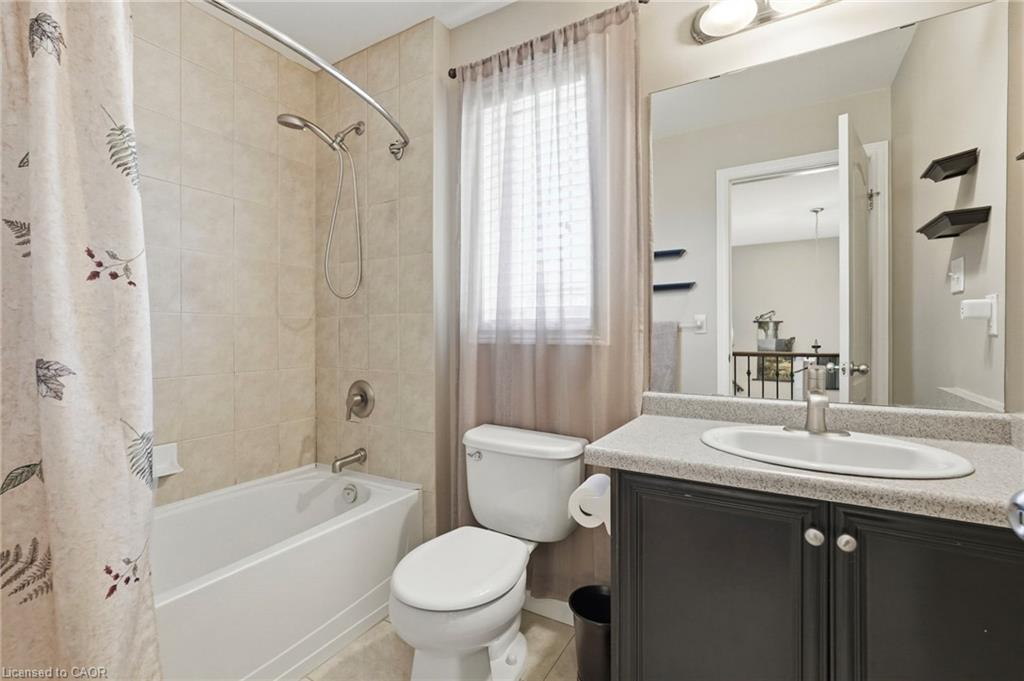 1332 Baseline Road Property Photo 28