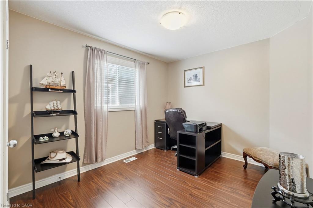 1332 Baseline Road Property Photo 30