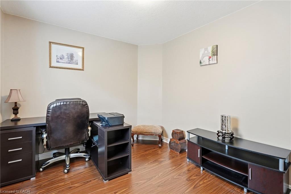 1332 Baseline Road Property Photo 31