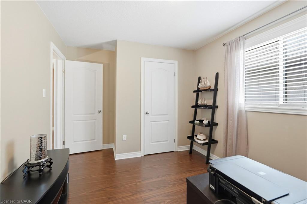 1332 Baseline Road Property Photo 32