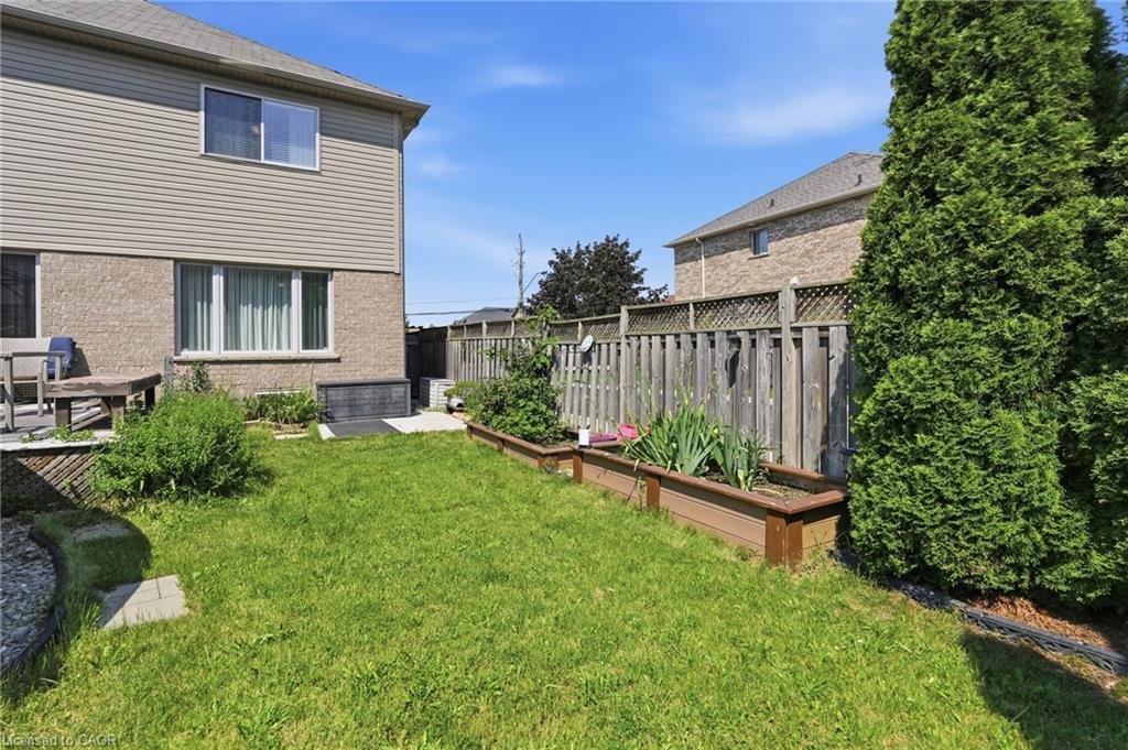 1332 Baseline Road Property Photo 41