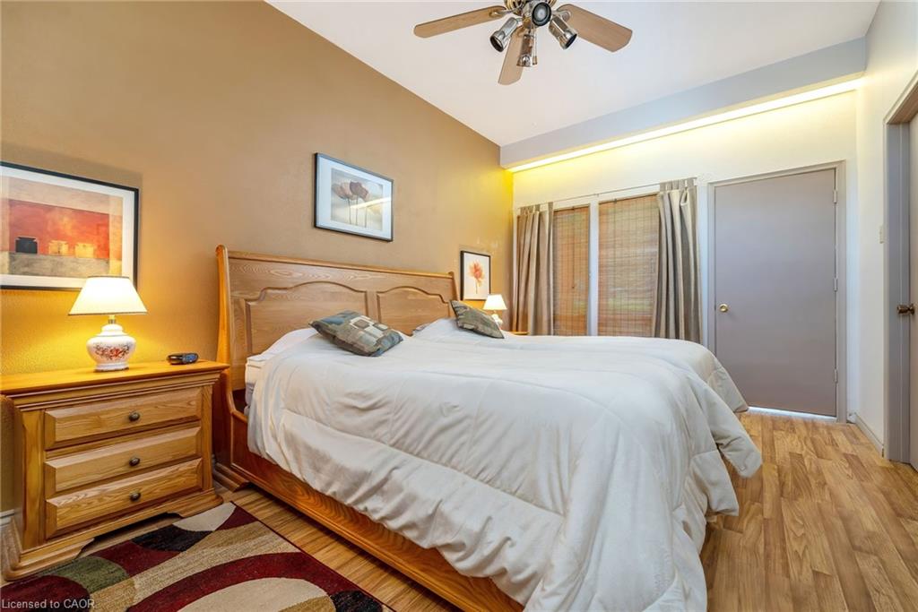 391 Bell Street Property Photo 17