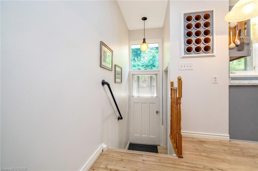 391 Bell Street Property Photo 19