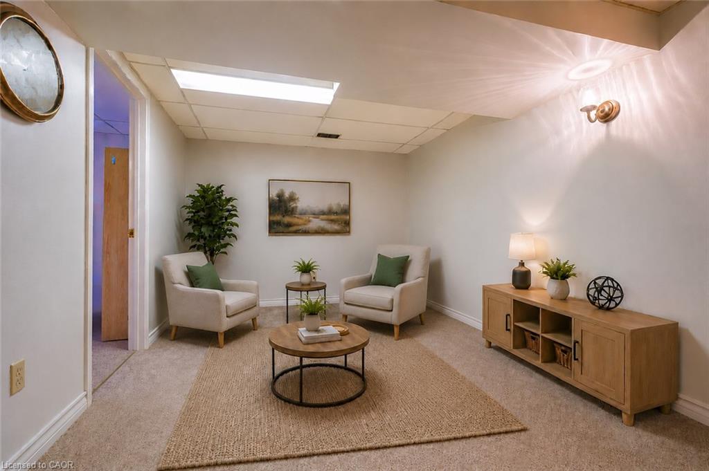 391 Bell Street Property Photo 20