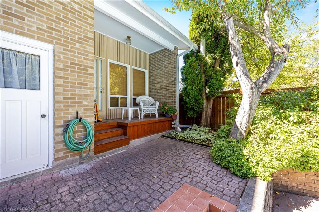 391 Bell Street Property Photo 25