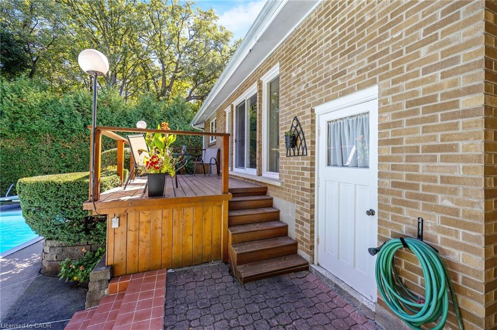 391 Bell Street Property Photo 27
