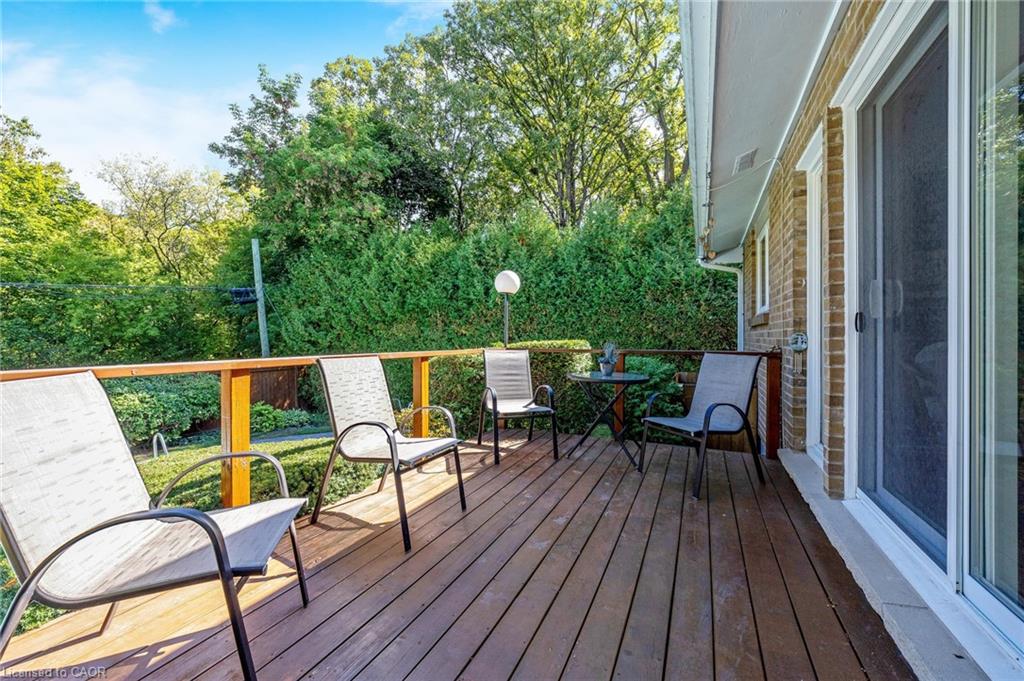 391 Bell Street Property Photo 29