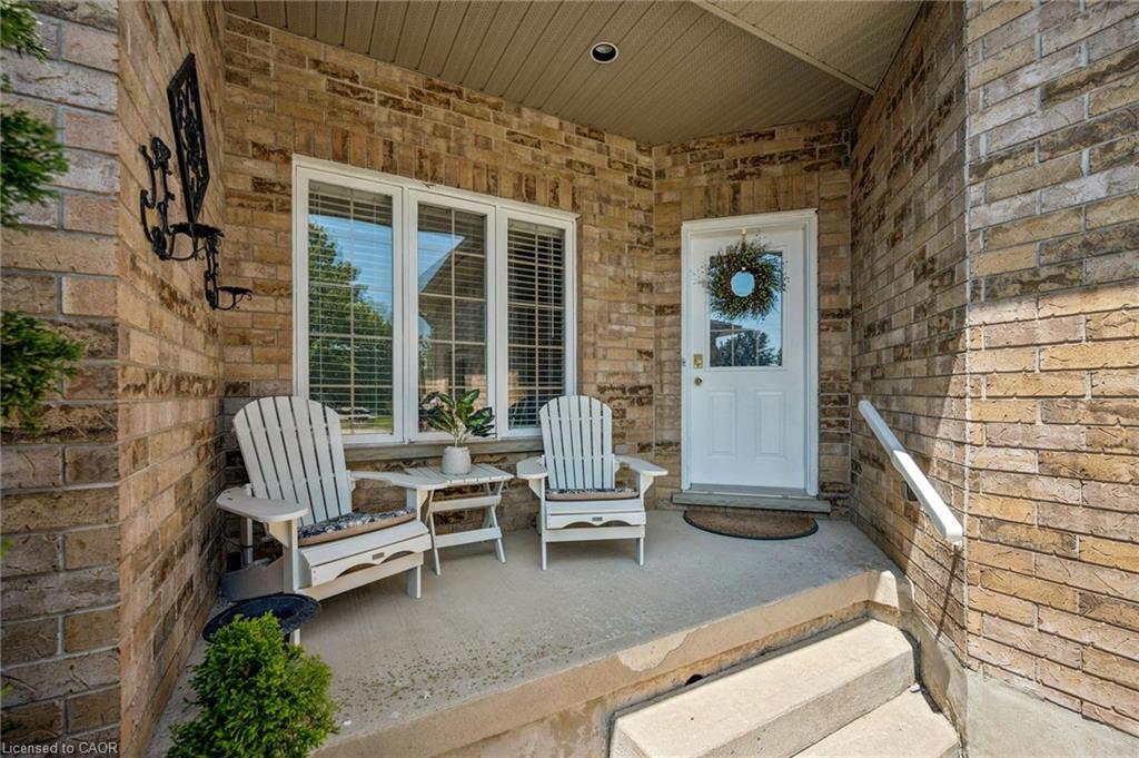 291 Bamford Drive Property Photo 5