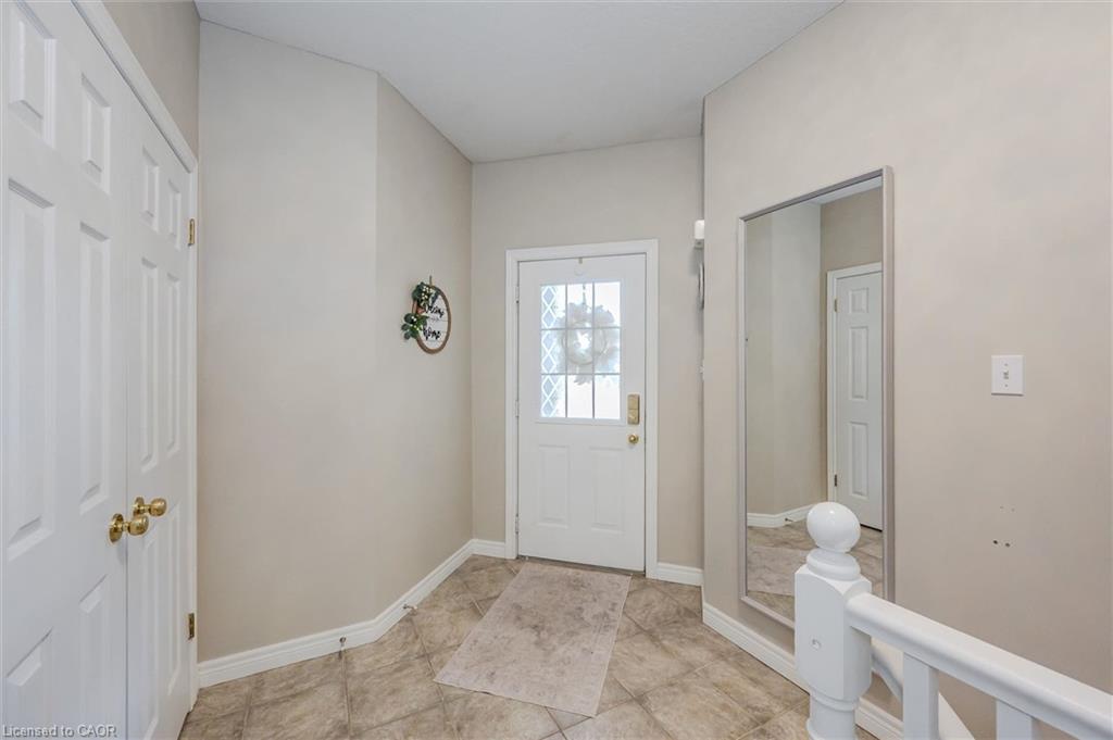 291 Bamford Drive Property Photo 6
