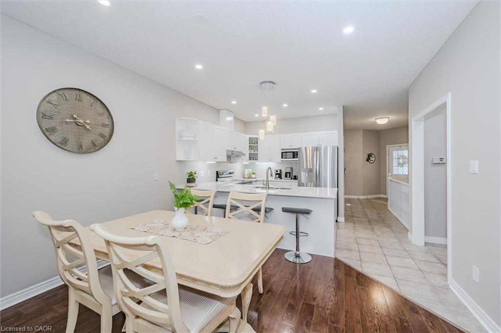 291 Bamford Drive Property Photo 15