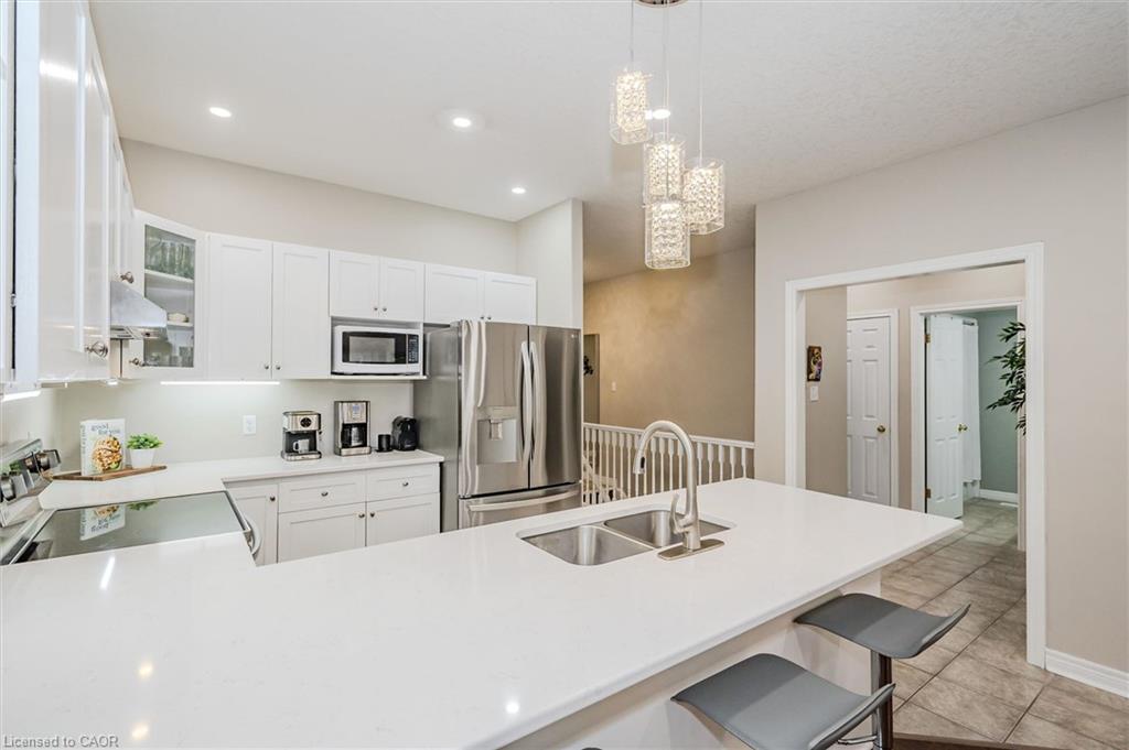 291 Bamford Drive Property Photo 17