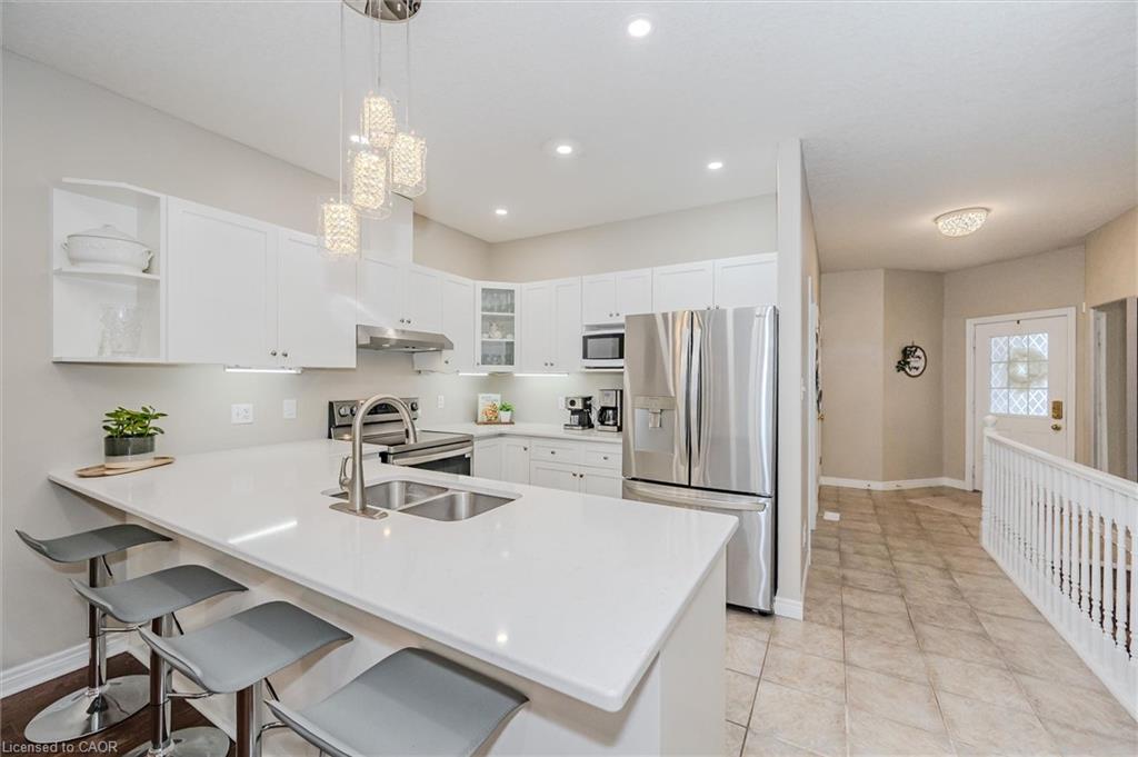 291 Bamford Drive Property Photo 18