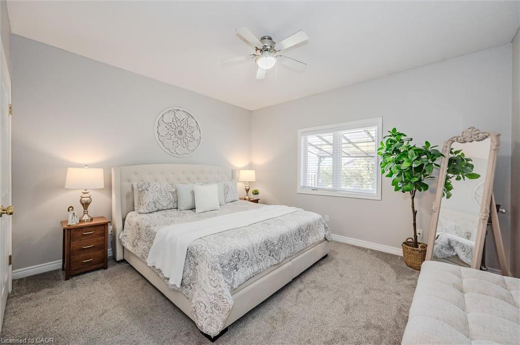 291 Bamford Drive Property Photo 21