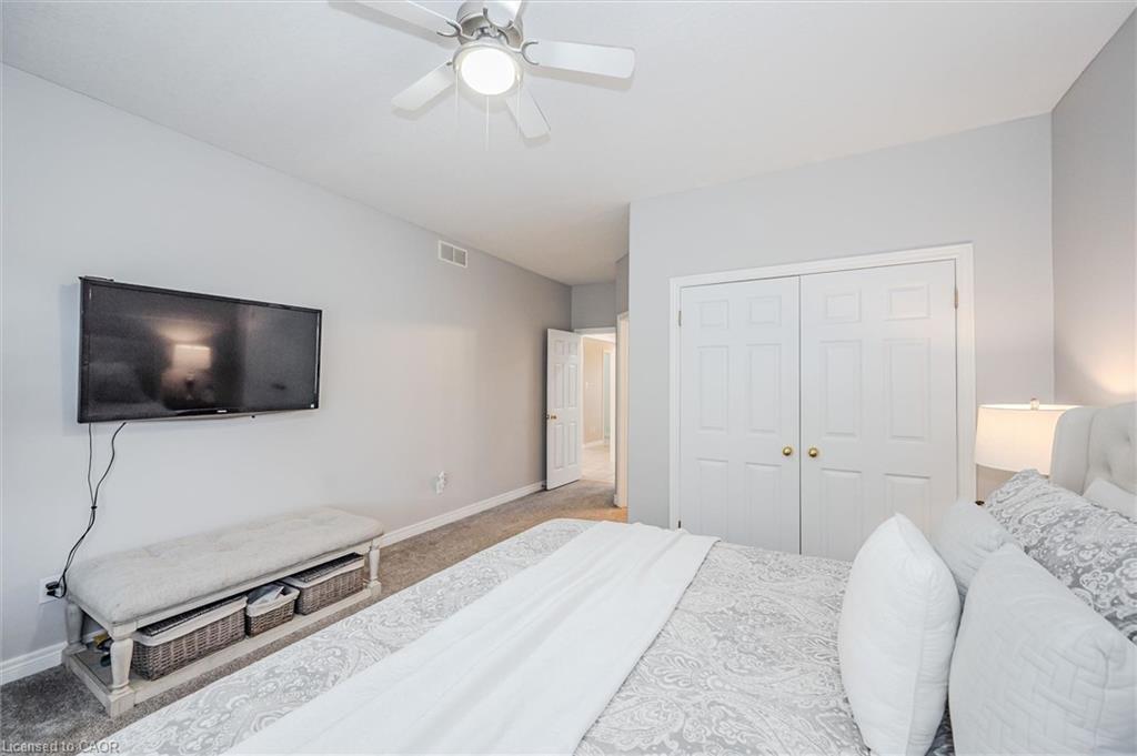 291 Bamford Drive Property Photo 22