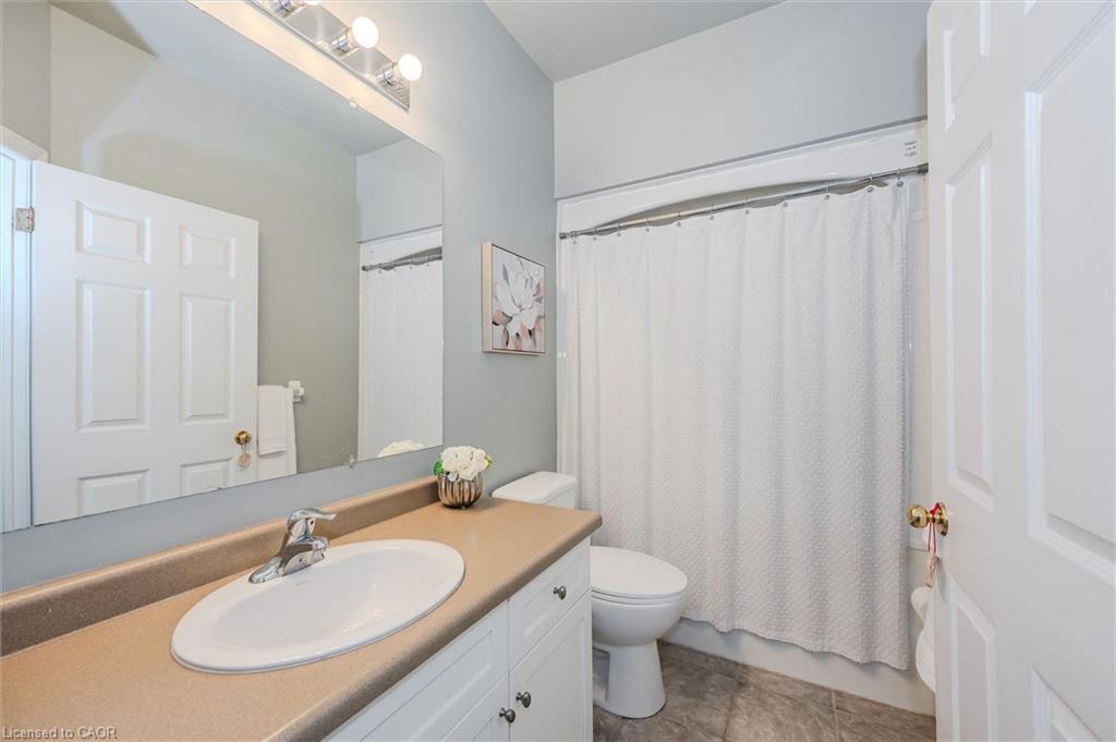 291 Bamford Drive Property Photo 23