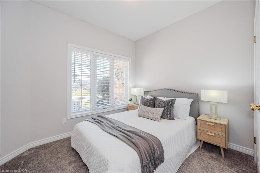 291 Bamford Drive Property Photo 24