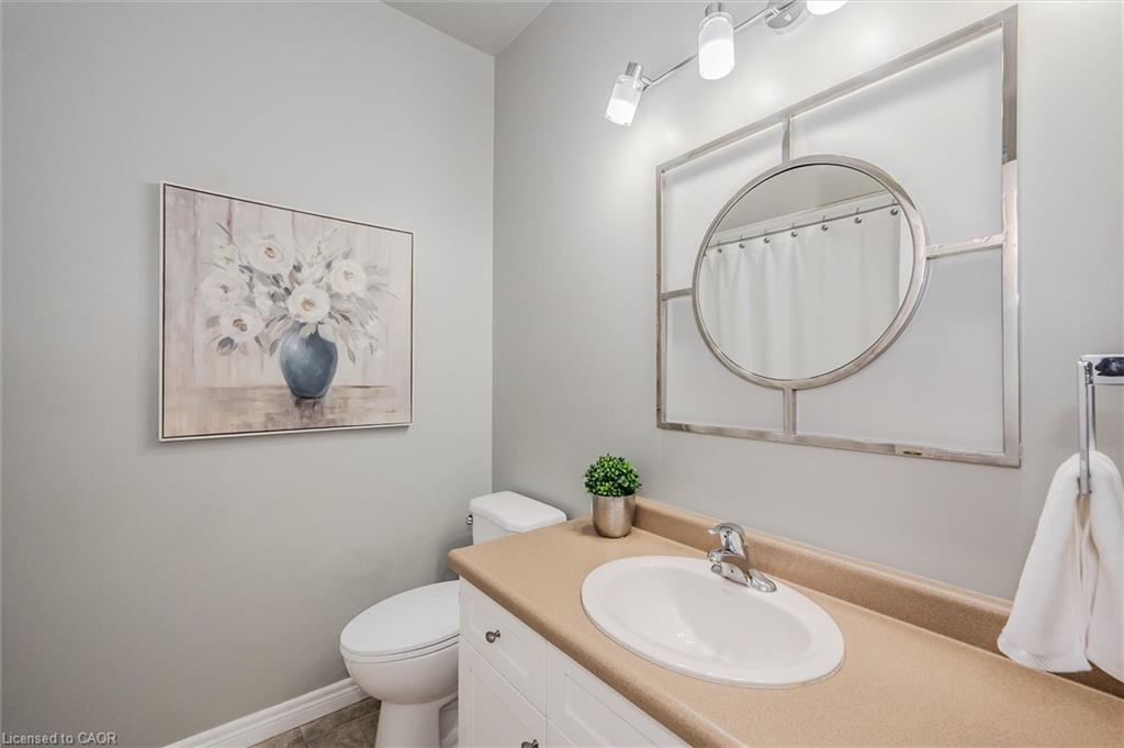 291 Bamford Drive Property Photo 25