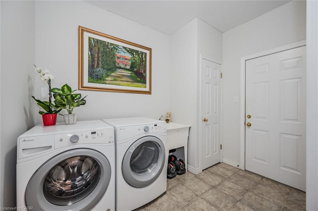 291 Bamford Drive Property Photo 26