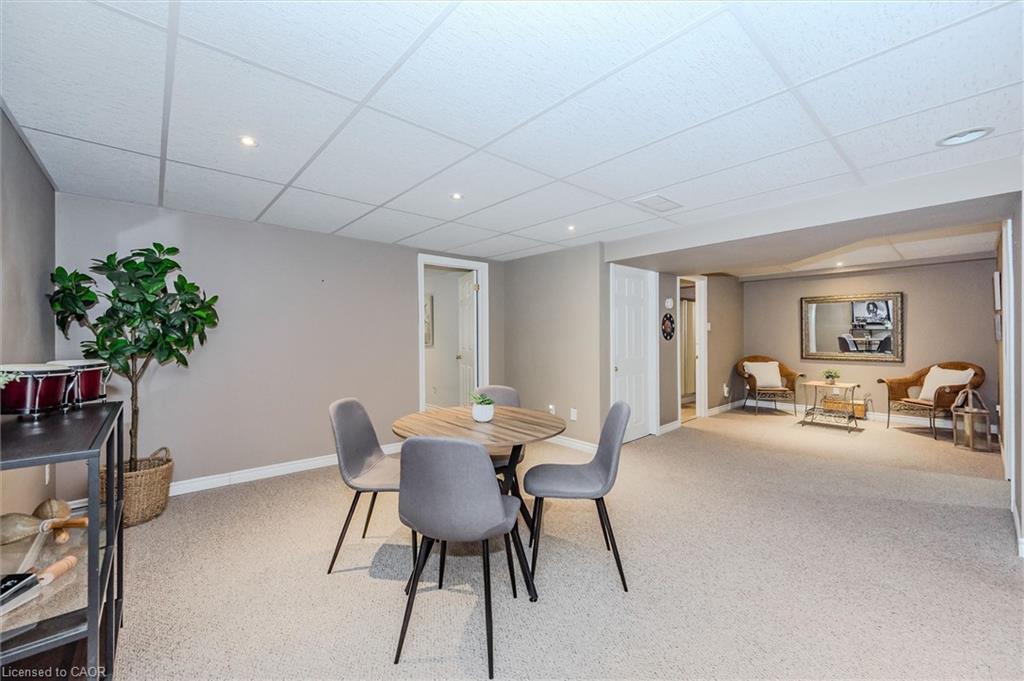 291 Bamford Drive Property Photo 28