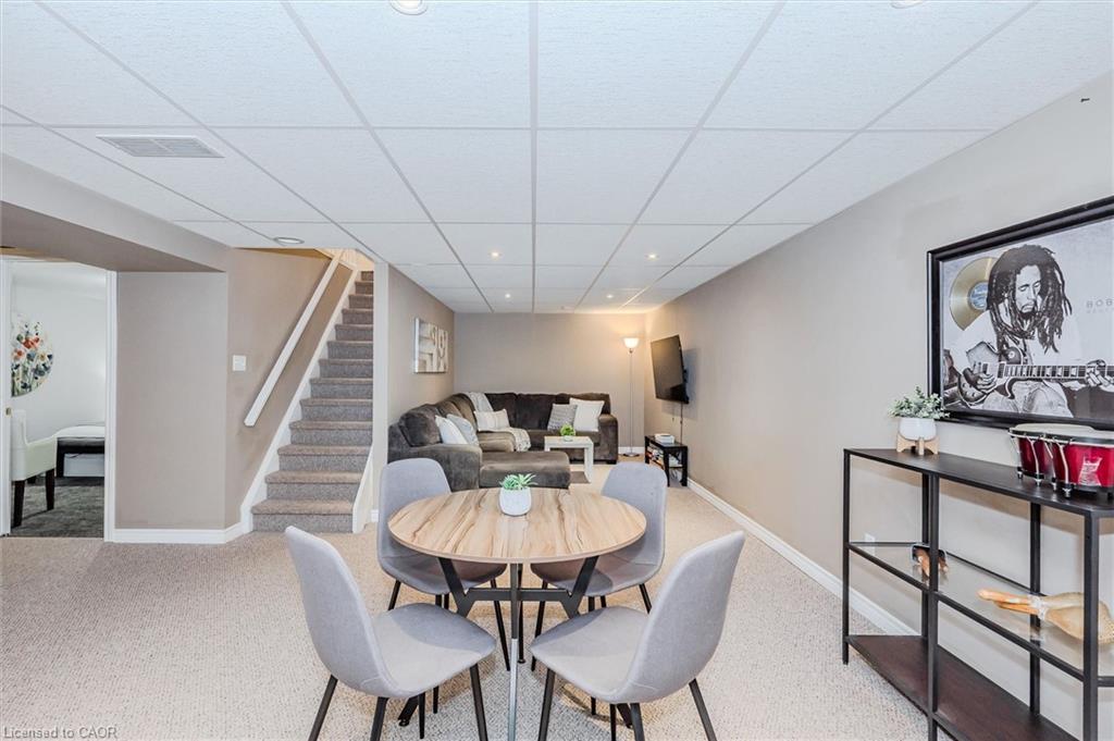 291 Bamford Drive Property Photo 29
