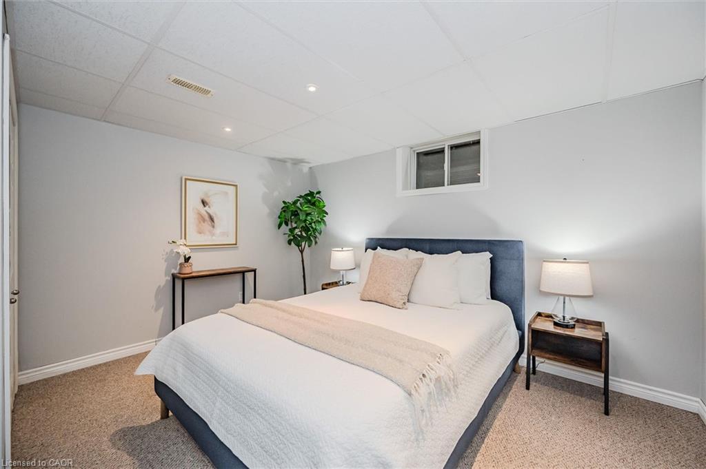 291 Bamford Drive Property Photo 30