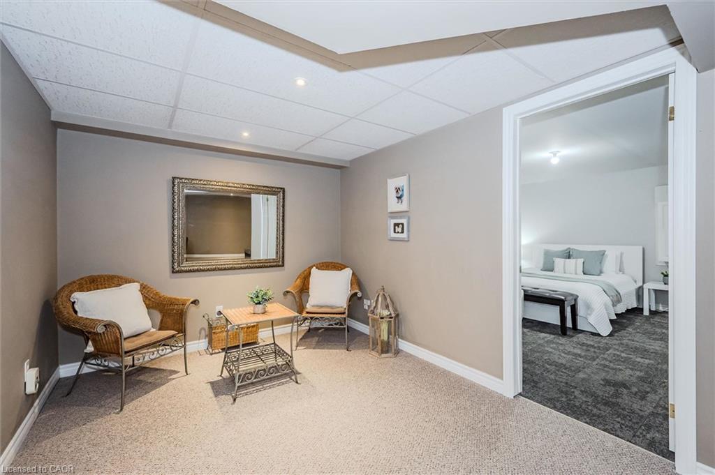 291 Bamford Drive Property Photo 31