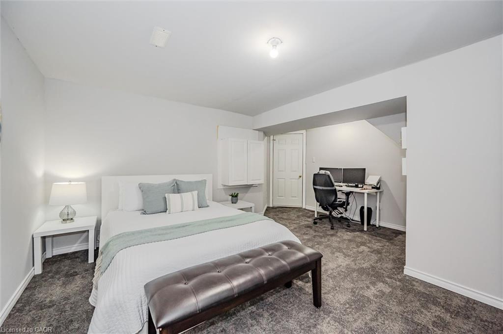 291 Bamford Drive Property Photo 32